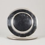 1756&nbsp;9196&nbsp;Kuverttallrikar